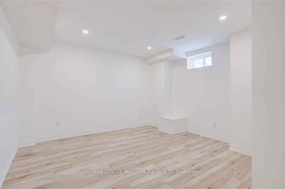 Photo 32 of 173 Etheridge Avenue, Milton, Ford — HOMEH
