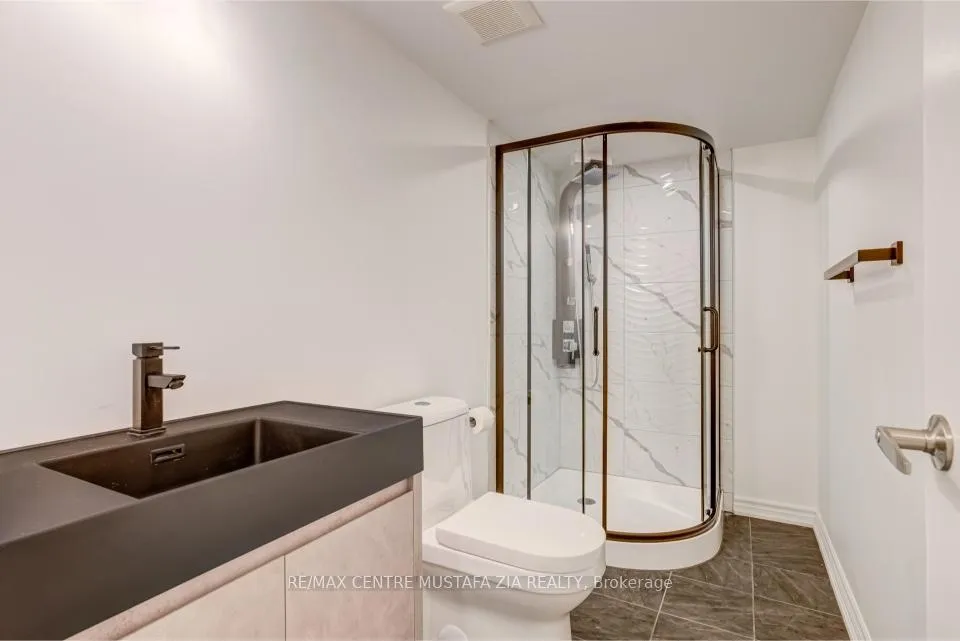 Photo 33 of 173 Etheridge Avenue, Milton, Ford — HOMEH