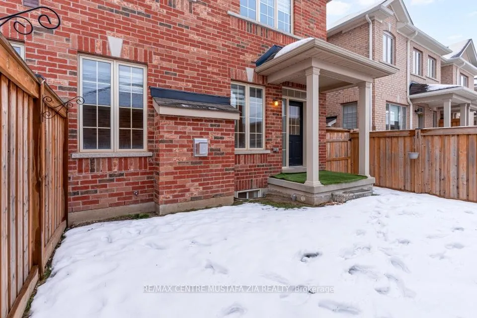 Photo 34 of 173 Etheridge Avenue, Milton, Ford — HOMEH