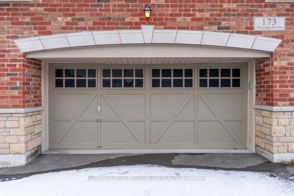 Photo 35 of 173 Etheridge Avenue, Milton, Ford — HOMEH