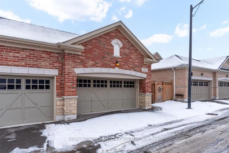 Photo 36 of 173 Etheridge Avenue, Milton, Ford — HOMEH