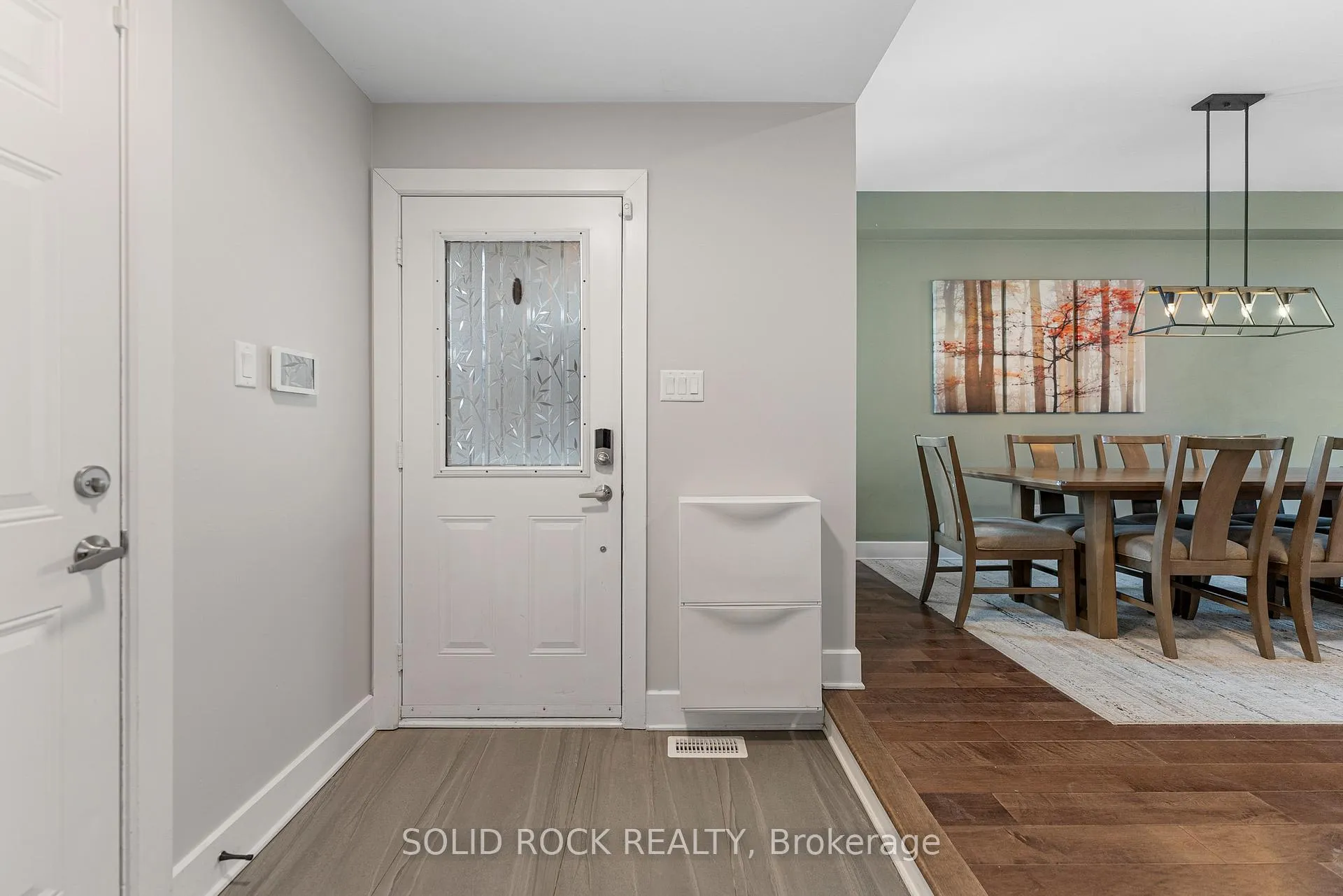Photo 4 of 201 Bert Hall Street, Arnprior — HOMEH