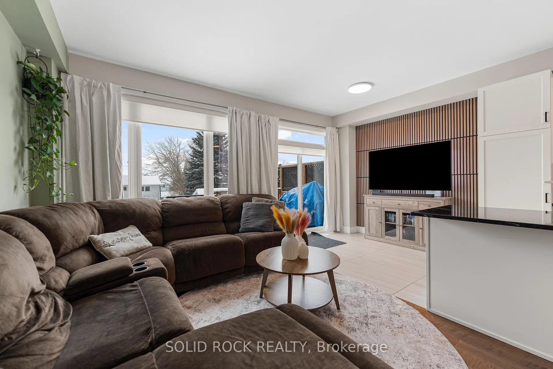 Photo 7 of 201 Bert Hall Street, Arnprior — HOMEH