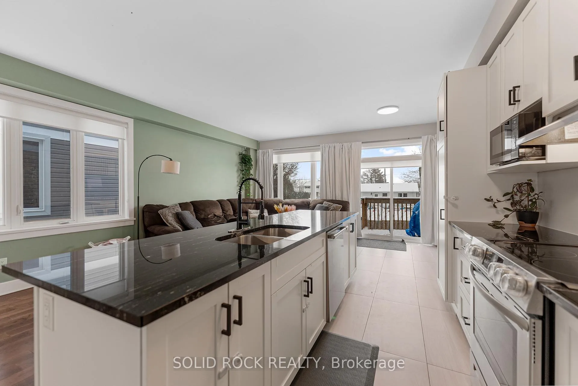 Photo 10 of 201 Bert Hall Street, Arnprior — HOMEH