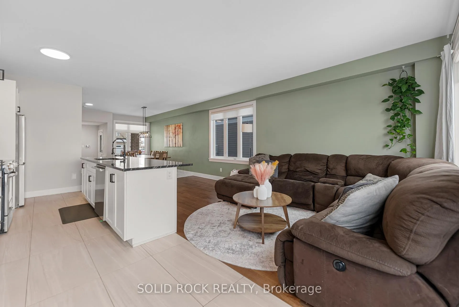 Photo 14 of 201 Bert Hall Street, Arnprior — HOMEH