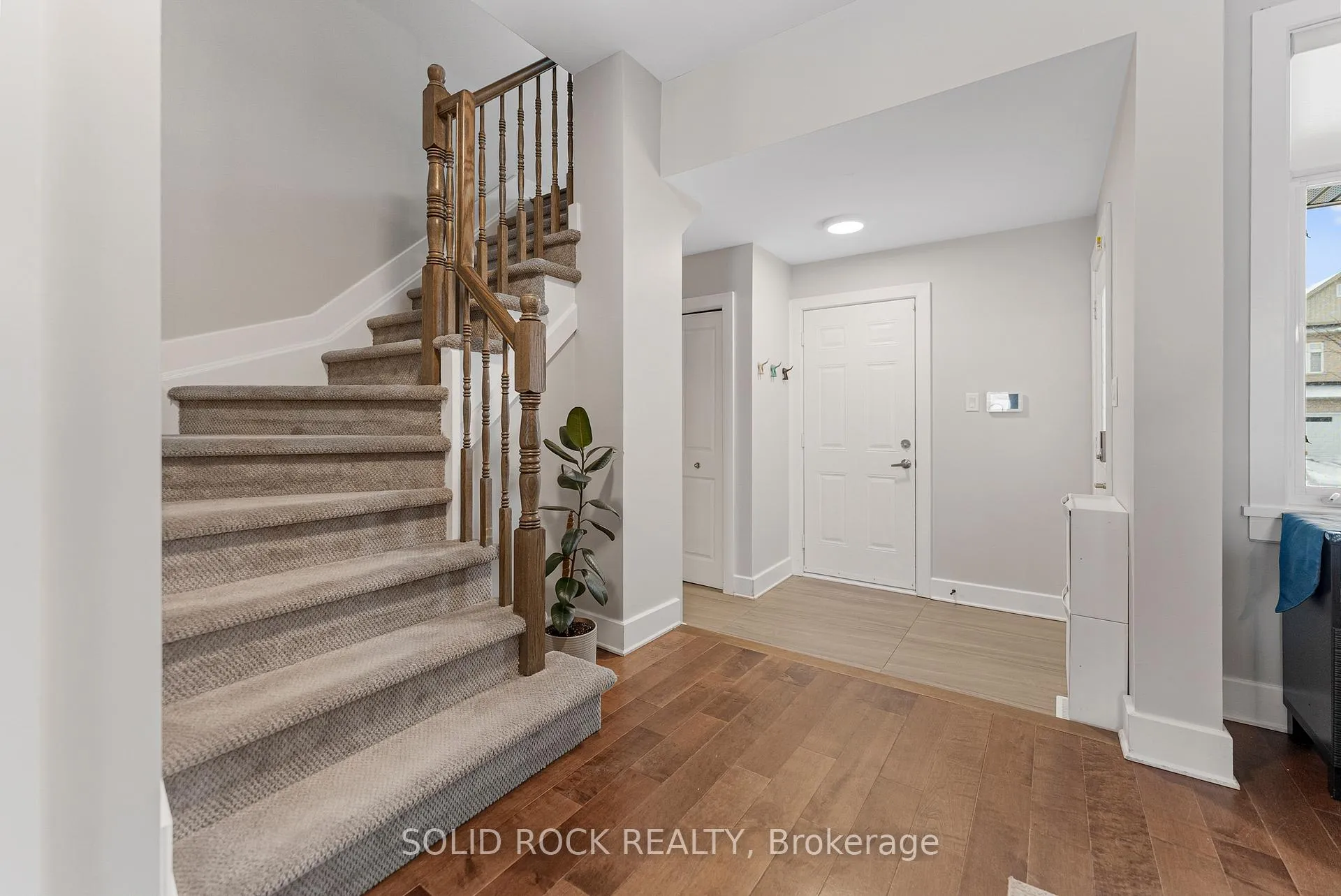 Photo 16 of 201 Bert Hall Street, Arnprior — HOMEH