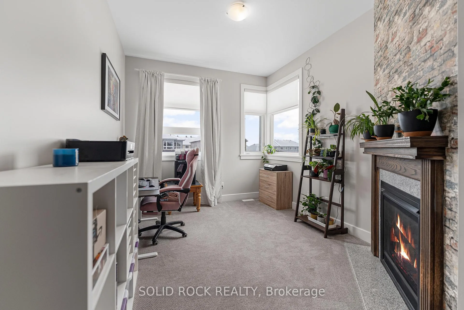 Photo 17 of 201 Bert Hall Street, Arnprior — HOMEH