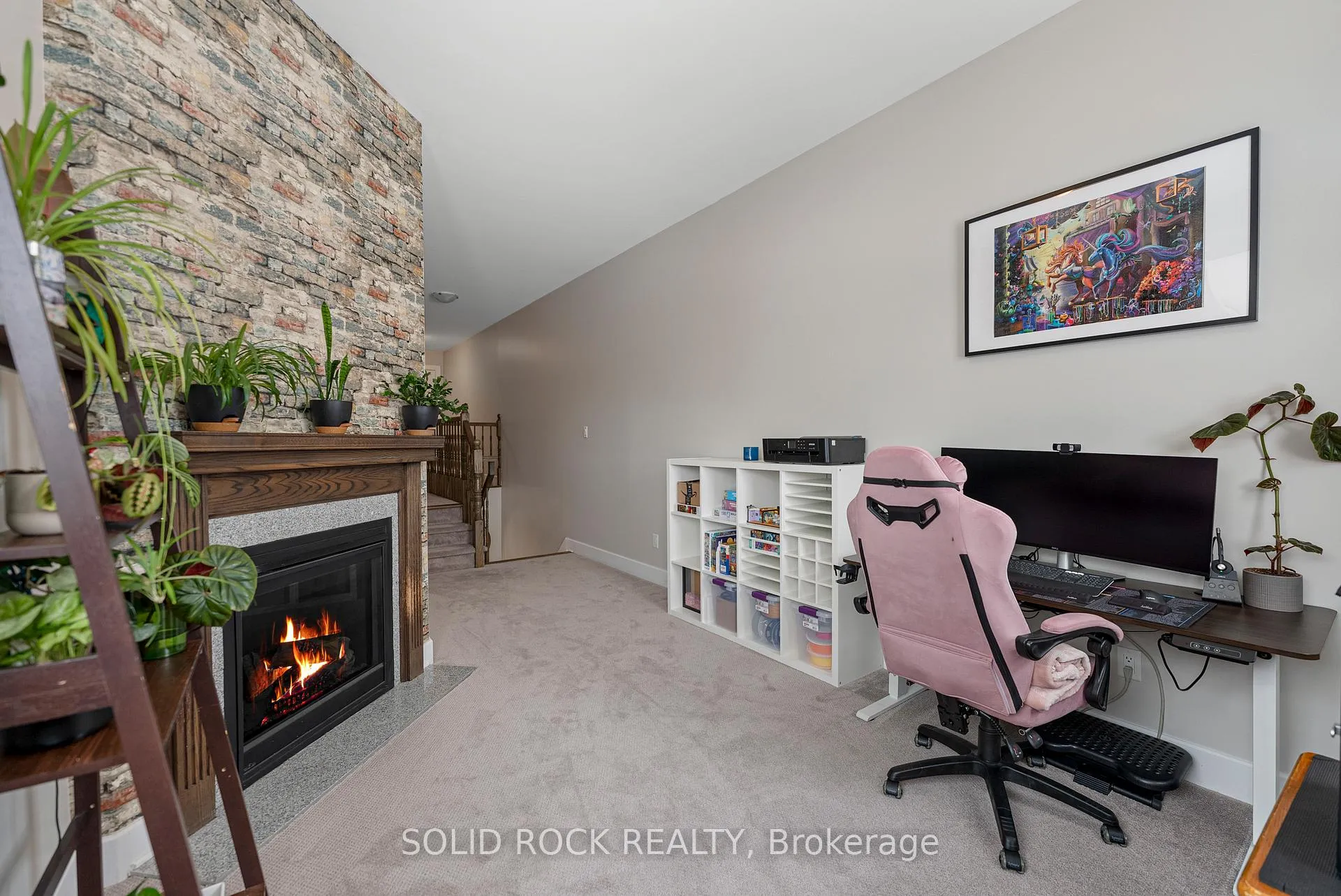 Photo 18 of 201 Bert Hall Street, Arnprior — HOMEH