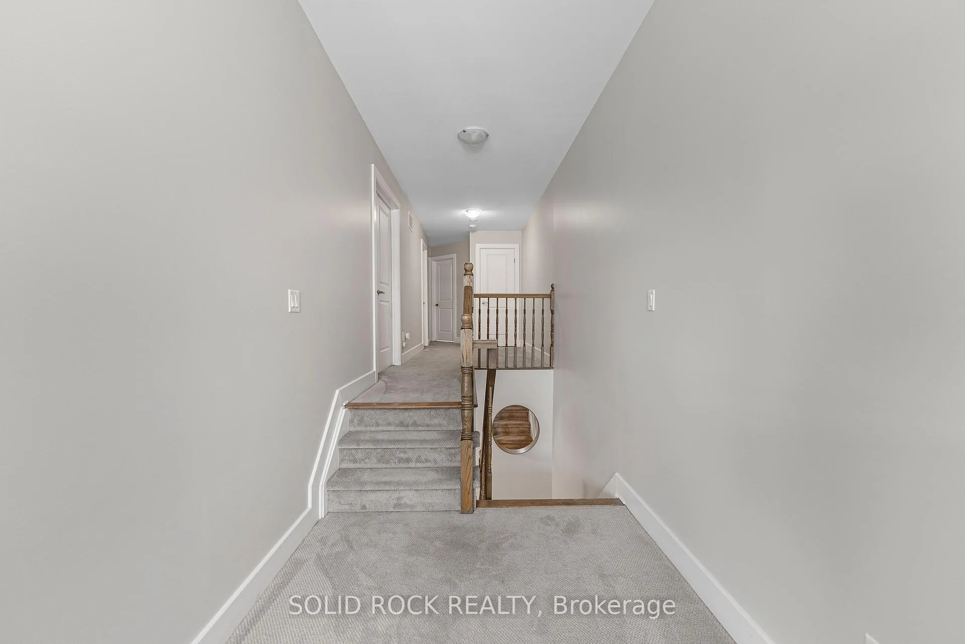 Photo 19 of 201 Bert Hall Street, Arnprior — HOMEH