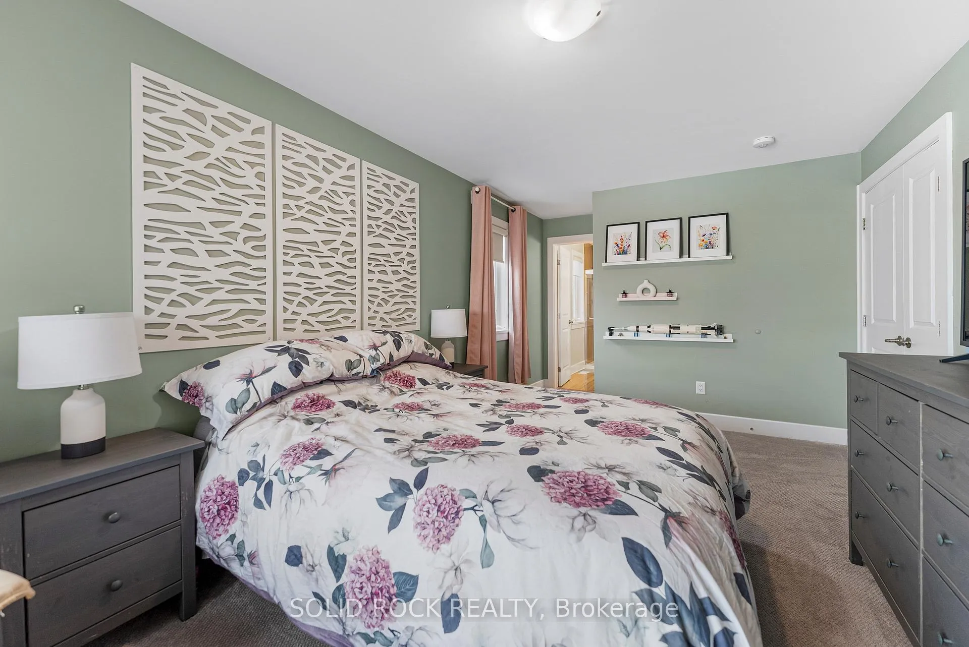 Photo 20 of 201 Bert Hall Street, Arnprior — HOMEH