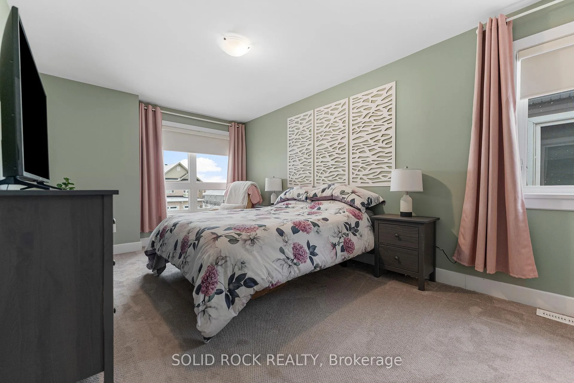 Photo 21 of 201 Bert Hall Street, Arnprior — HOMEH