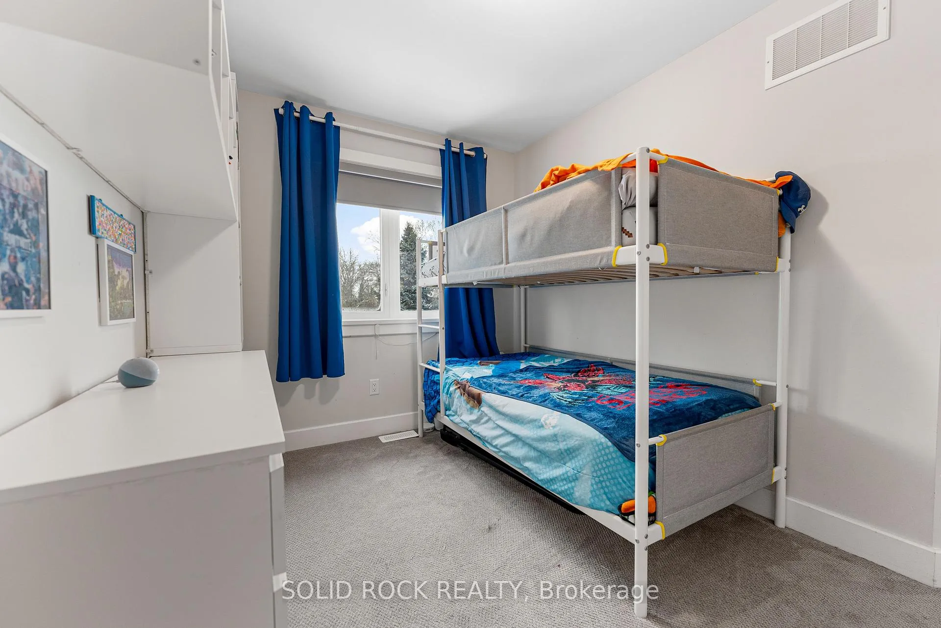 Photo 24 of 201 Bert Hall Street, Arnprior — HOMEH
