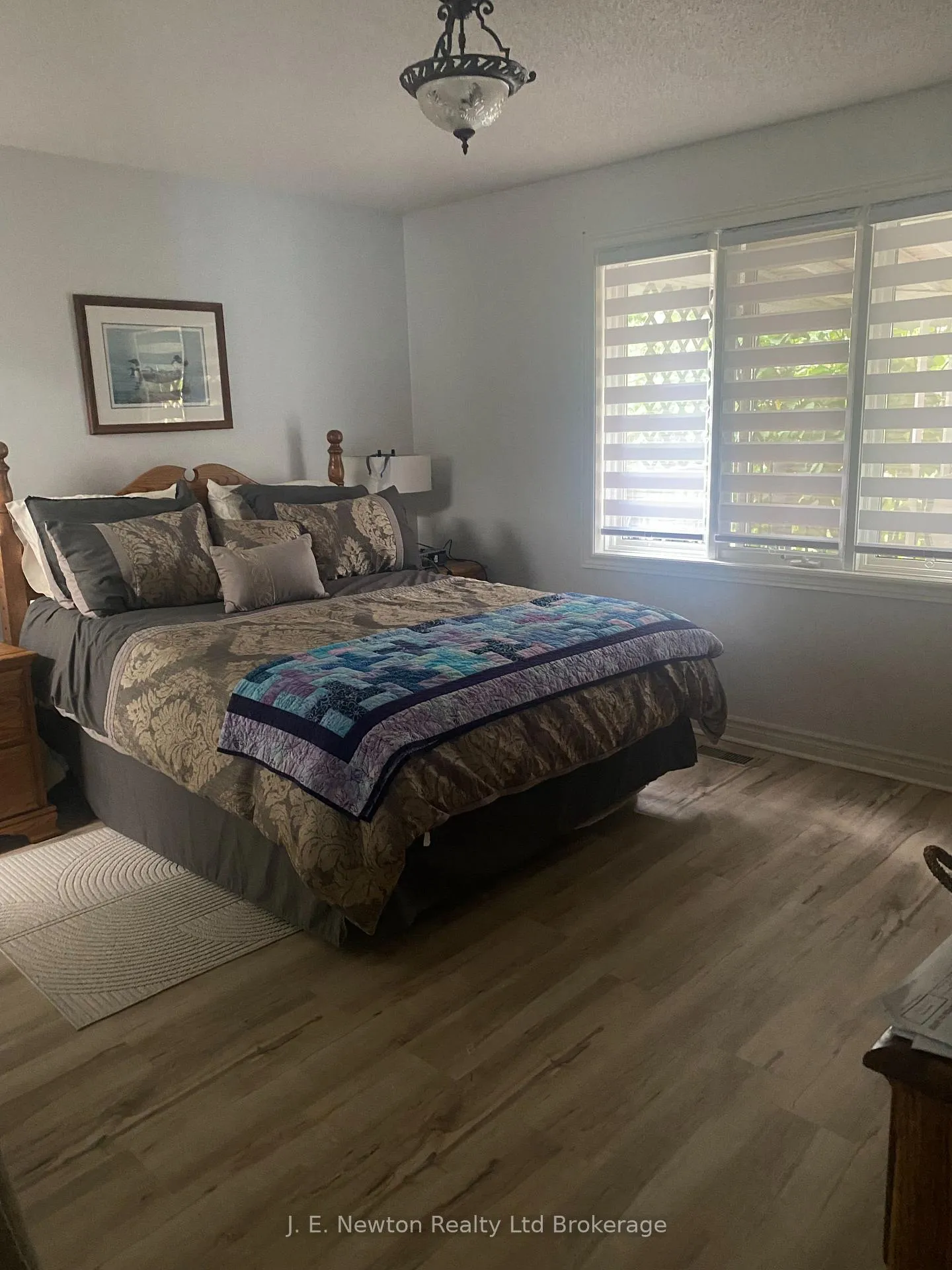 Photo 11 of 11 Sinclair Drive, Tillsonburg — HOMEH
