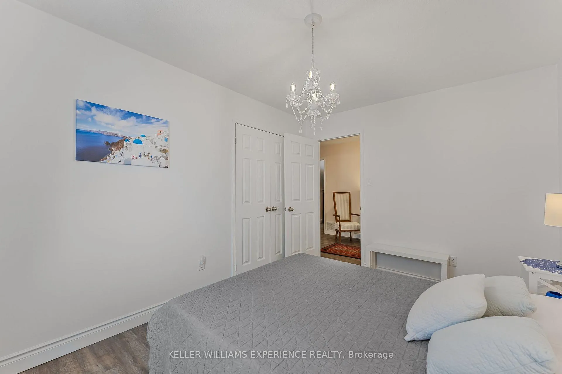 Photo 22 of 36 Engel Crescent, Barrie, Letitia Heights — HOMEH