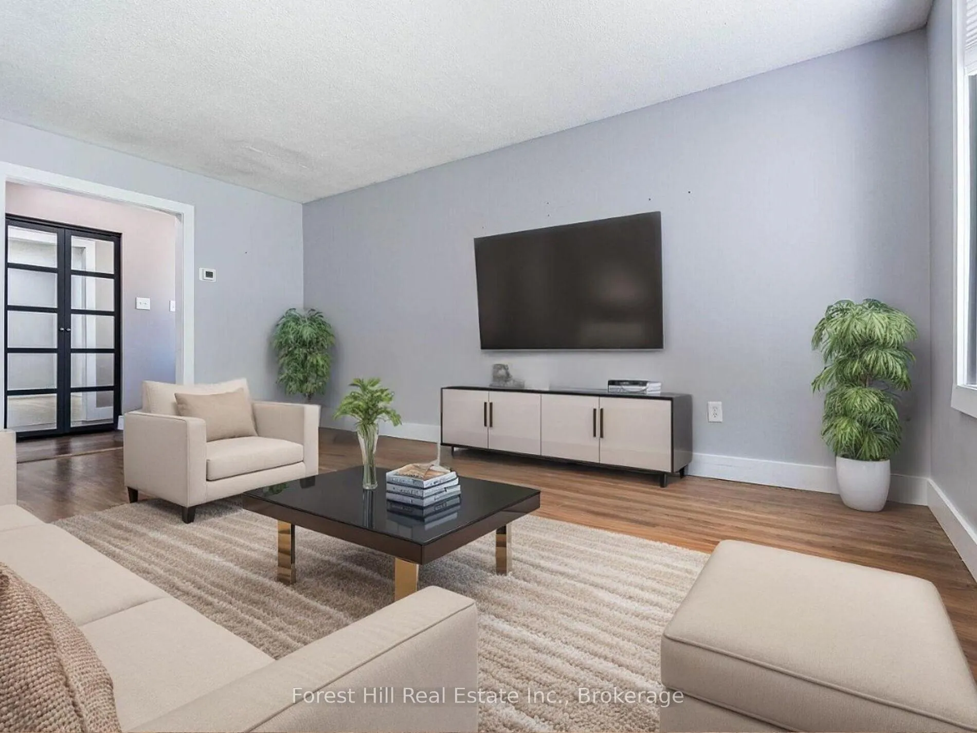 Photo 6 of 135 Cranbrook Drive, Hamilton, Gilkson — HOMEH