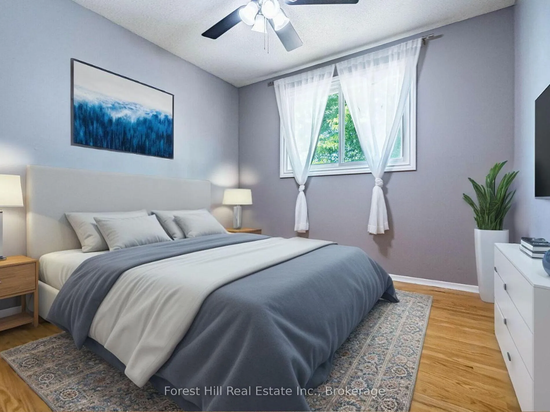Photo 16 of 135 Cranbrook Drive, Hamilton, Gilkson — HOMEH