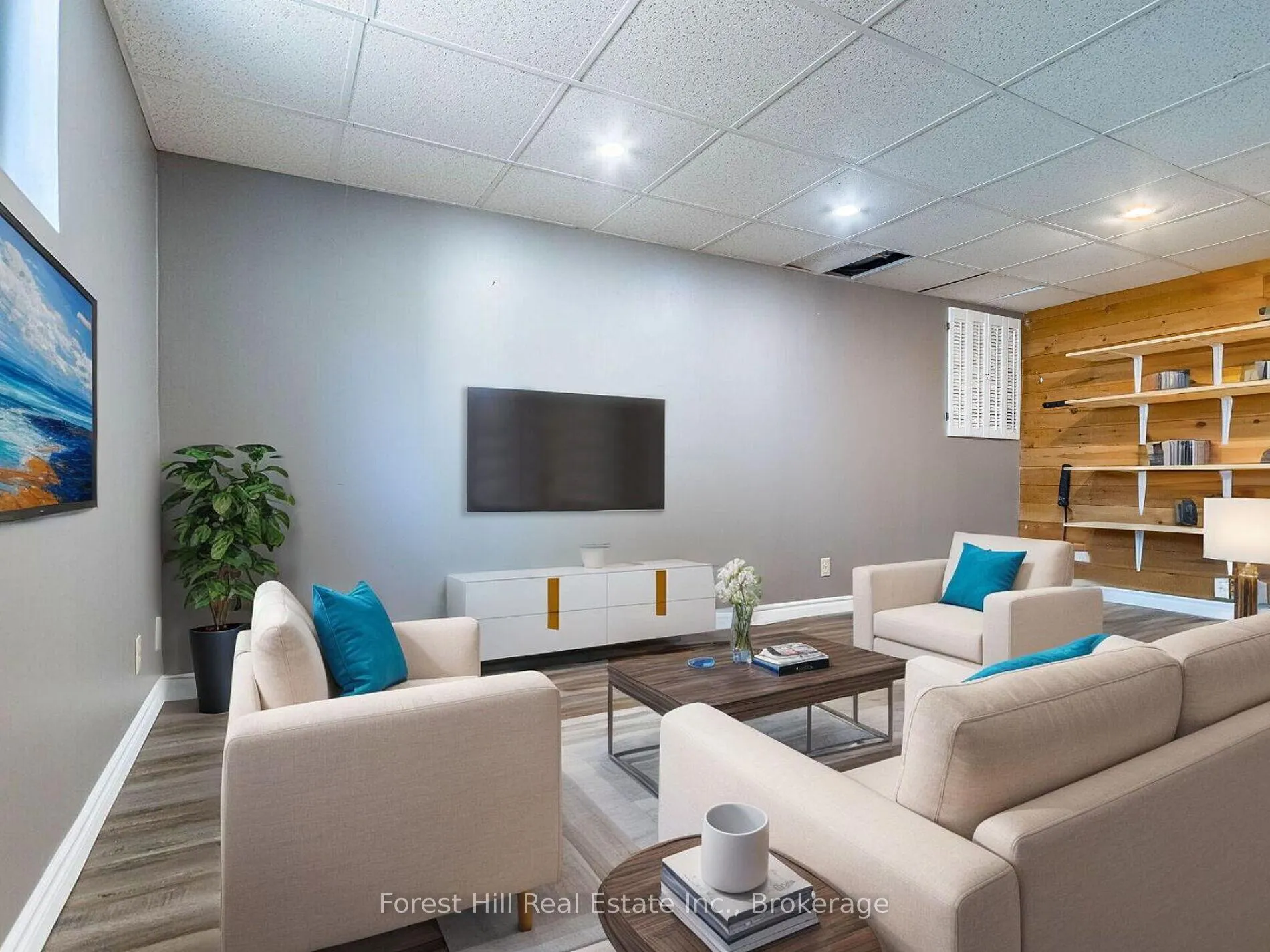 Photo 22 of 135 Cranbrook Drive, Hamilton, Gilkson — HOMEH