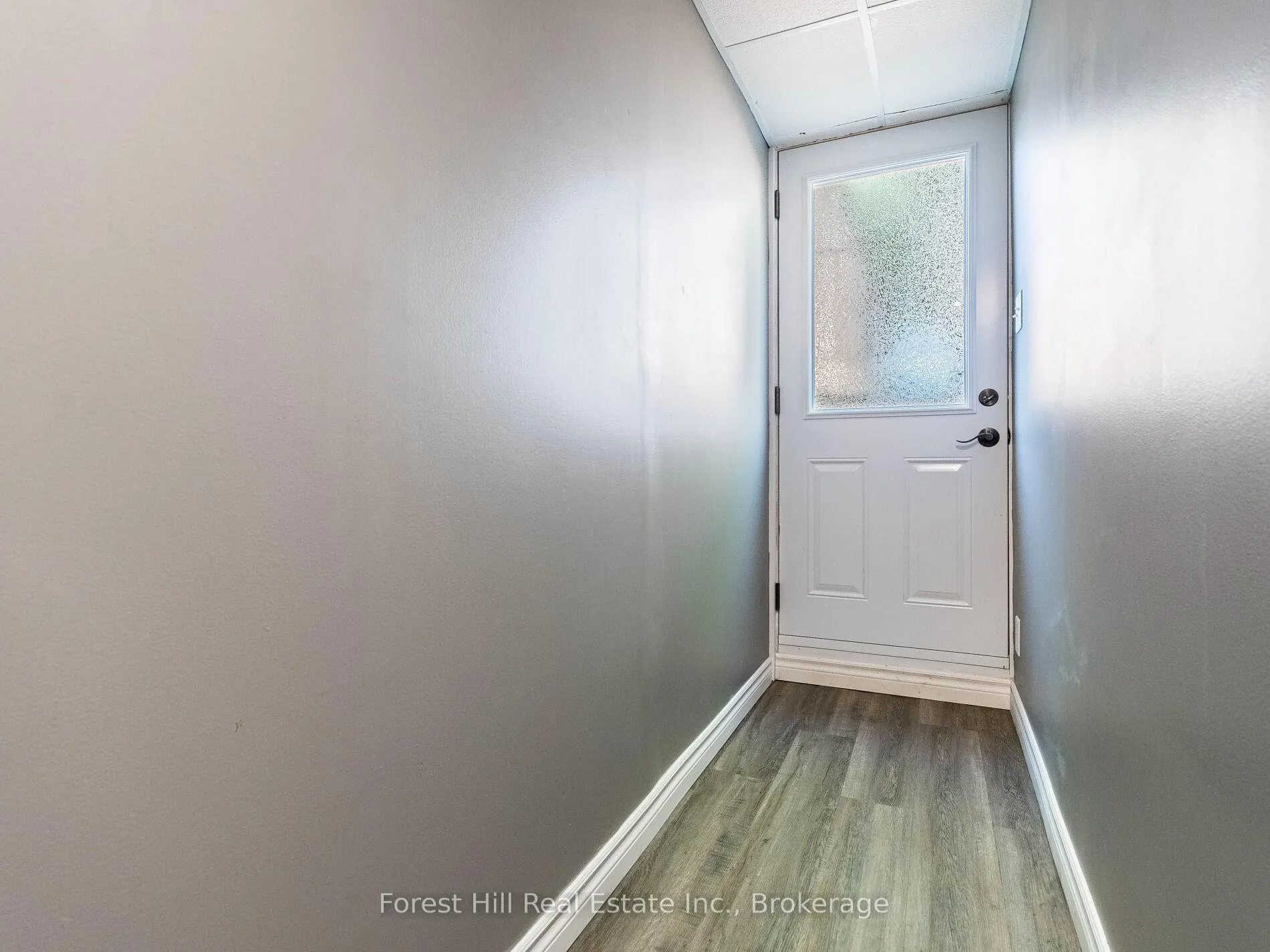 Photo 24 of 135 Cranbrook Drive, Hamilton, Gilkson — HOMEH
