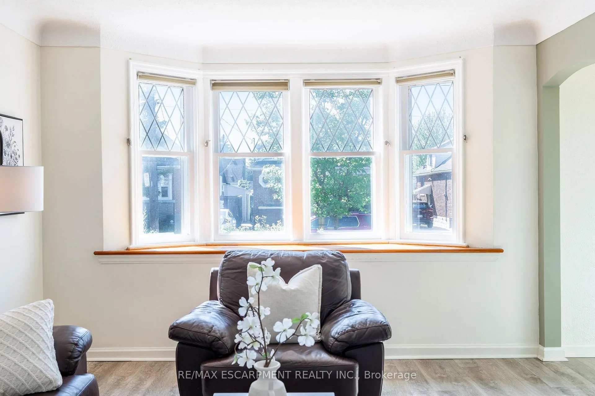 Photo 7 of 167 Rodgers Road, Hamilton, Glenview — HOMEH