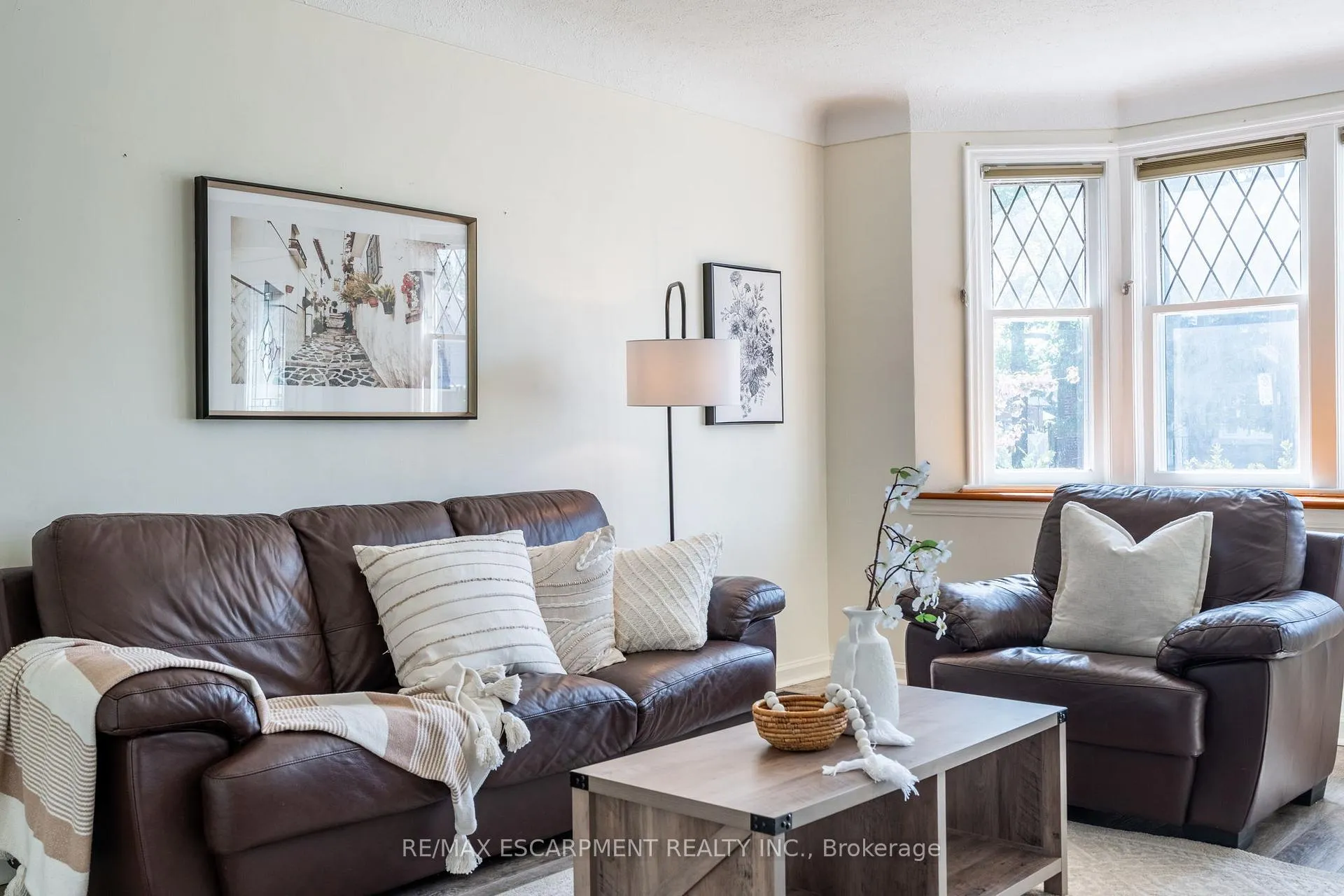 Photo 8 of 167 Rodgers Road, Hamilton, Glenview — HOMEH