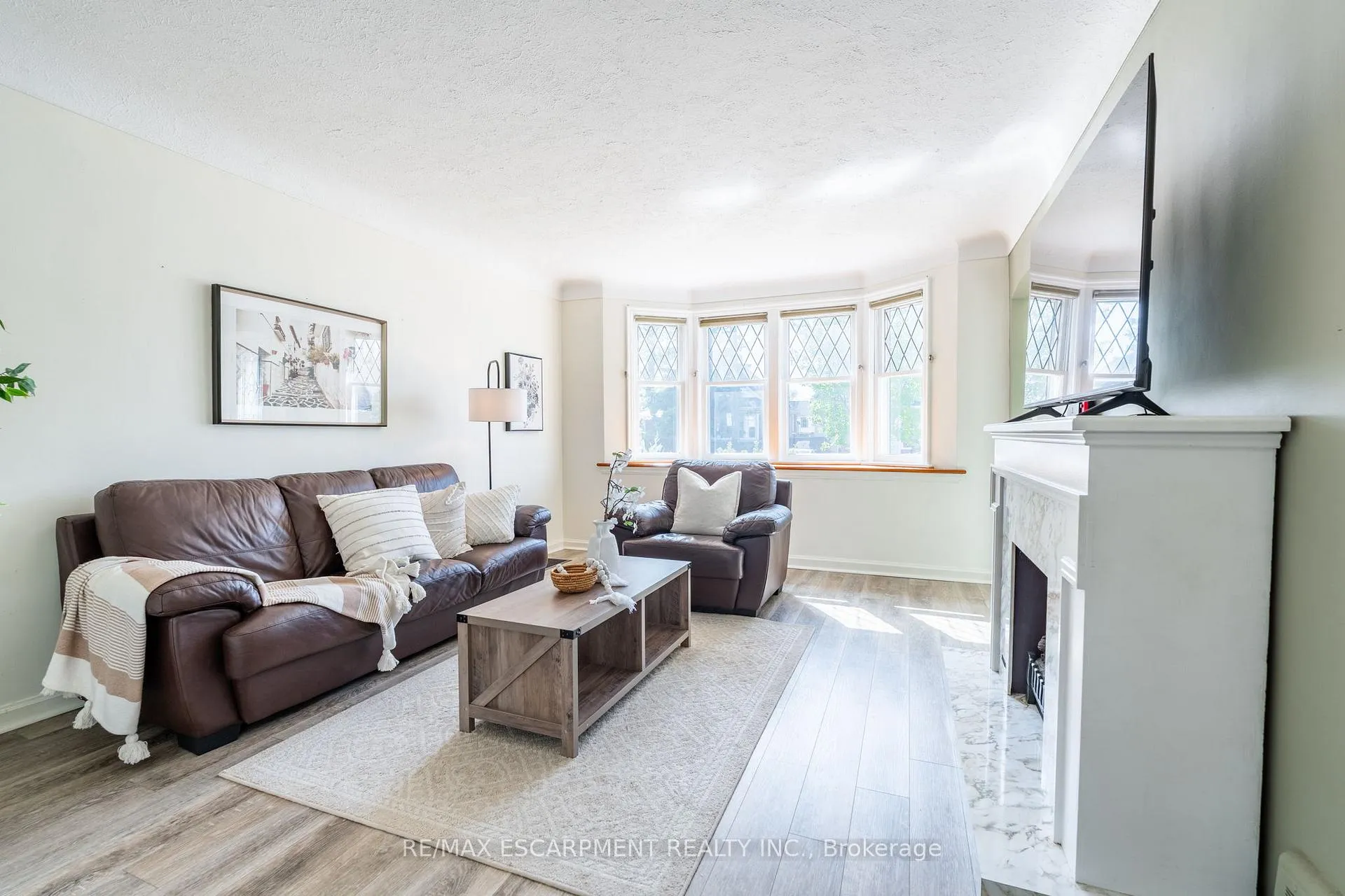 Photo 9 of 167 Rodgers Road, Hamilton, Glenview — HOMEH