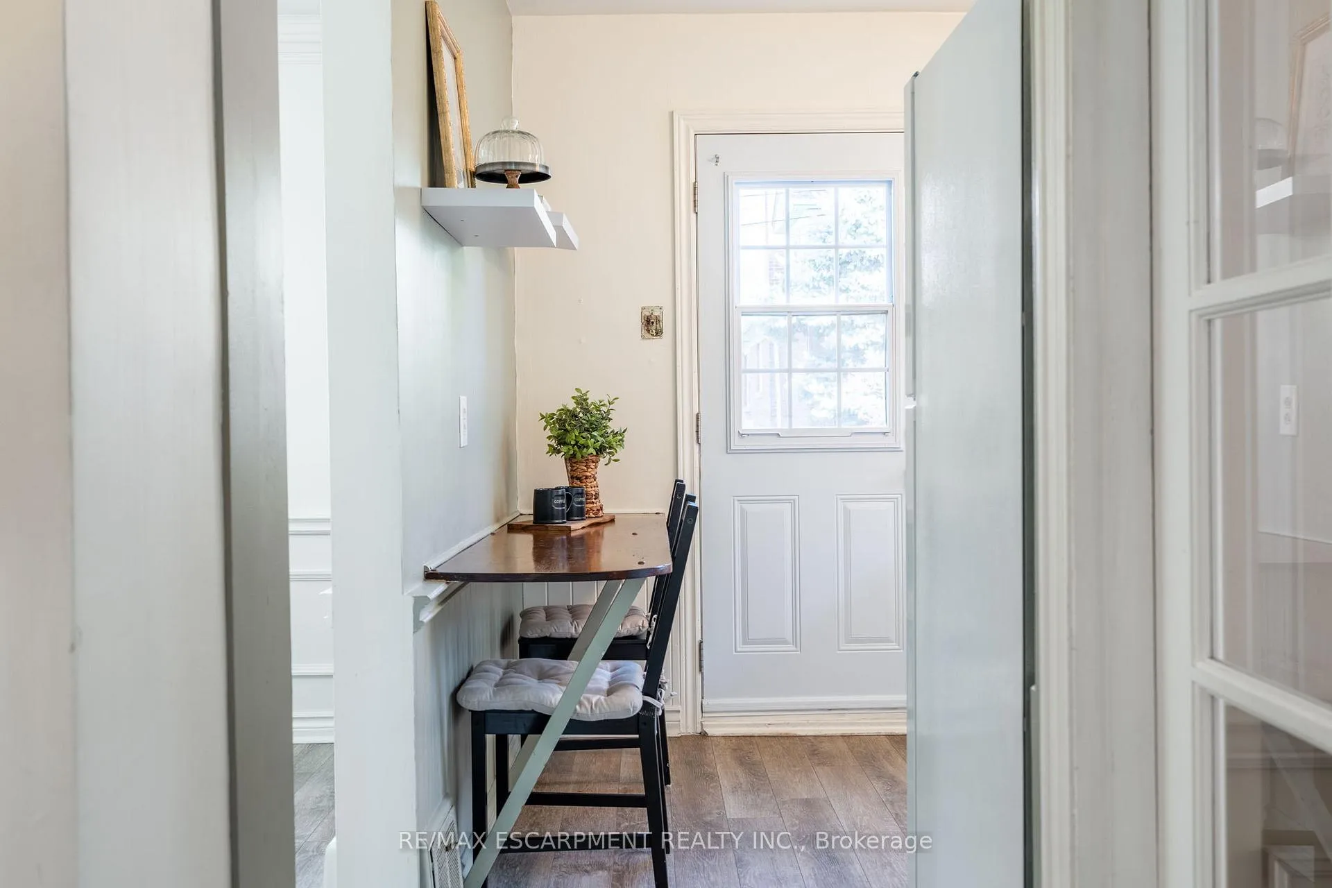 Photo 10 of 167 Rodgers Road, Hamilton, Glenview — HOMEH