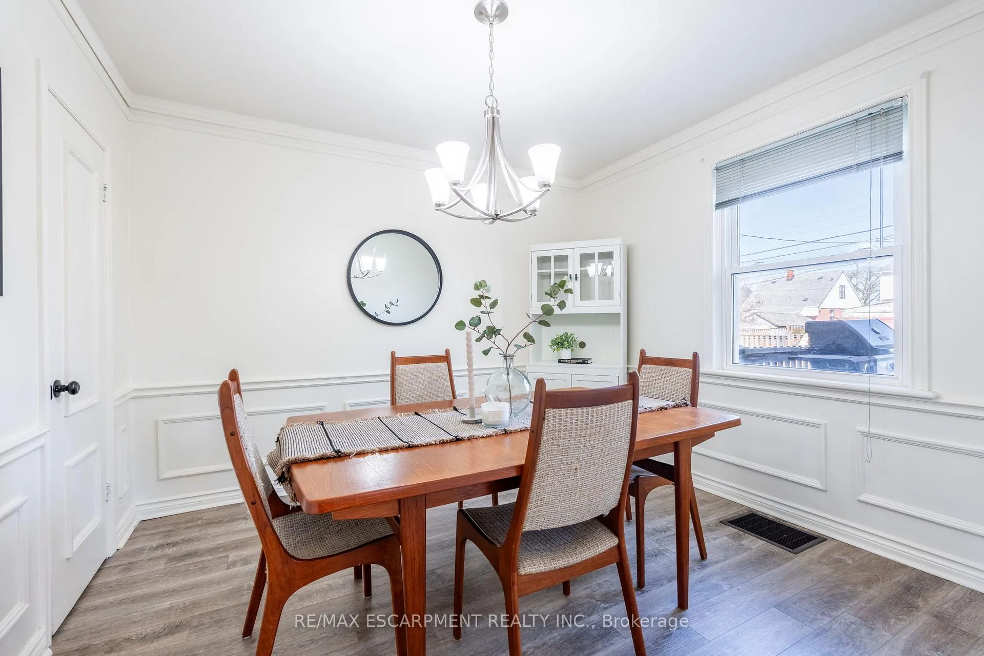 Photo 14 of 167 Rodgers Road, Hamilton, Glenview — HOMEH