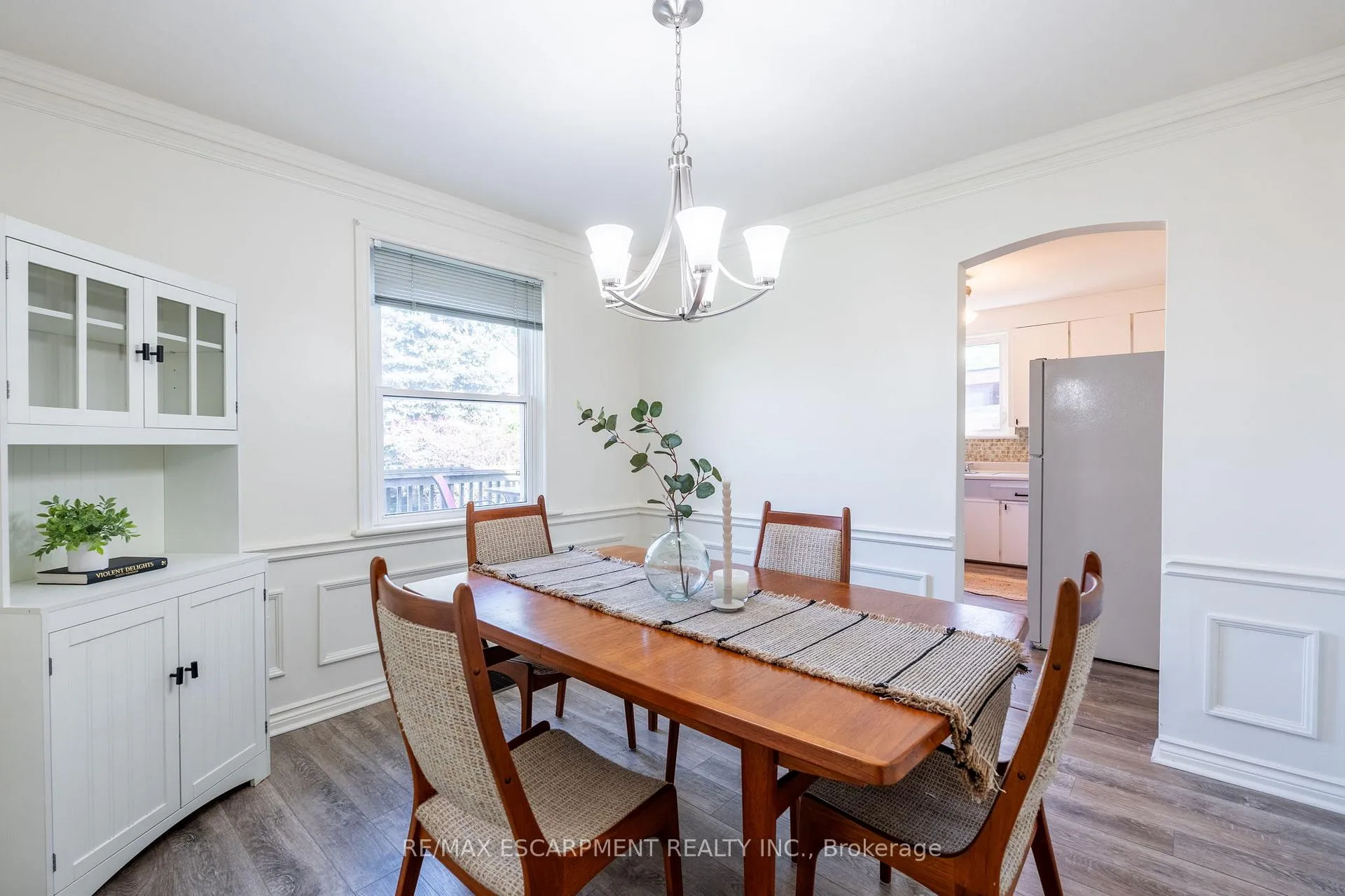 Photo 15 of 167 Rodgers Road, Hamilton, Glenview — HOMEH