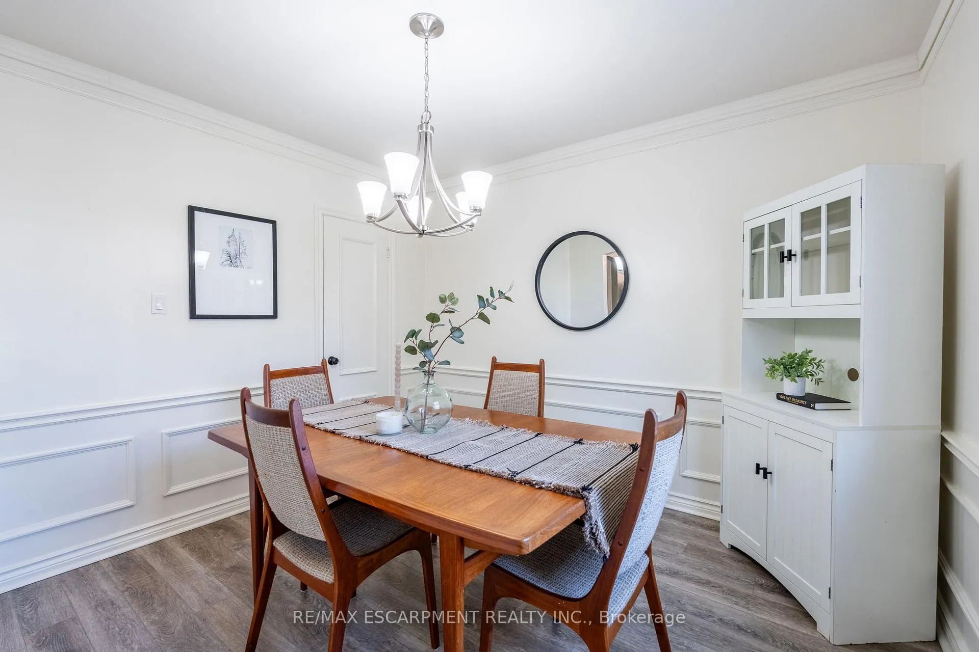Photo 16 of 167 Rodgers Road, Hamilton, Glenview — HOMEH
