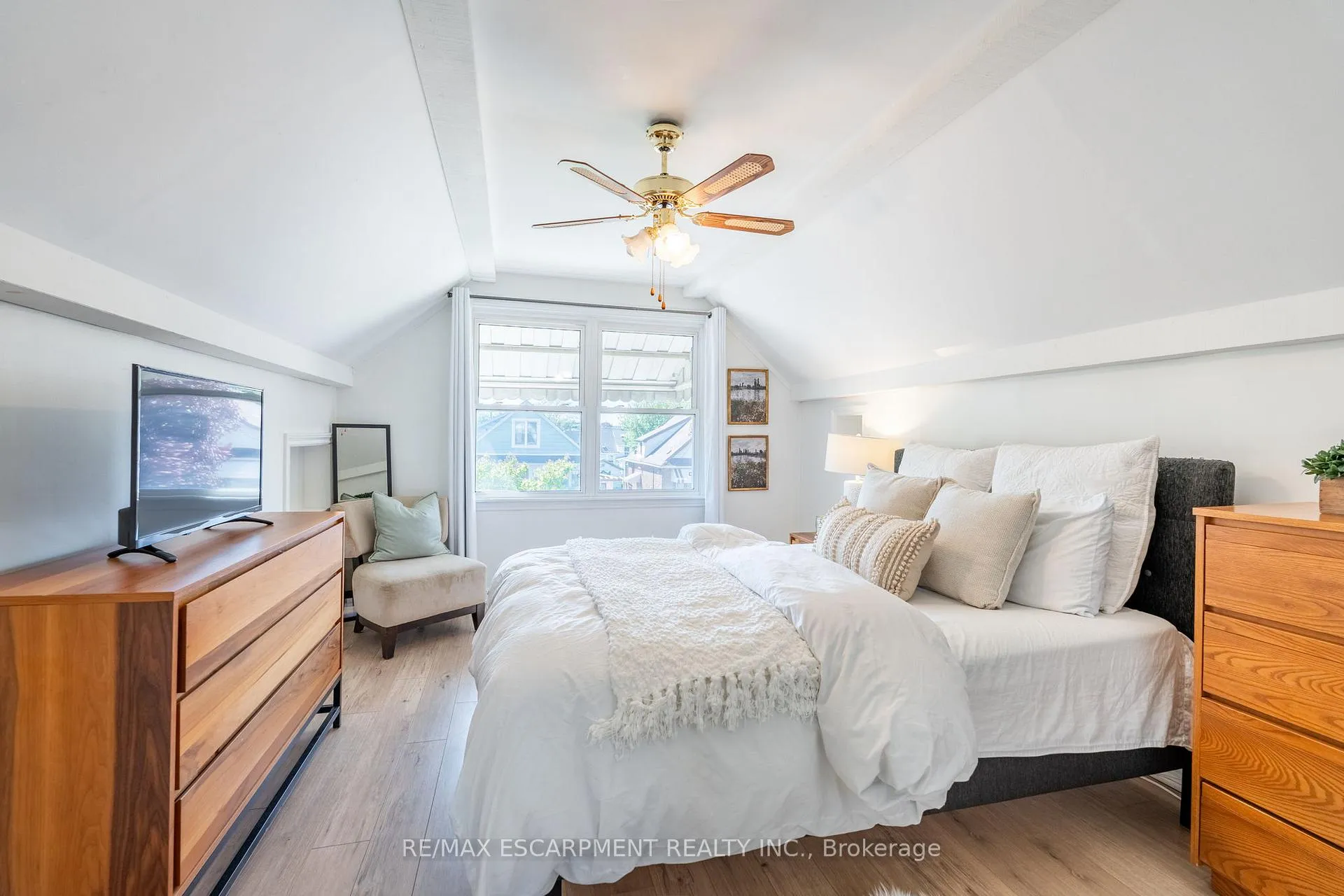Photo 21 of 167 Rodgers Road, Hamilton, Glenview — HOMEH