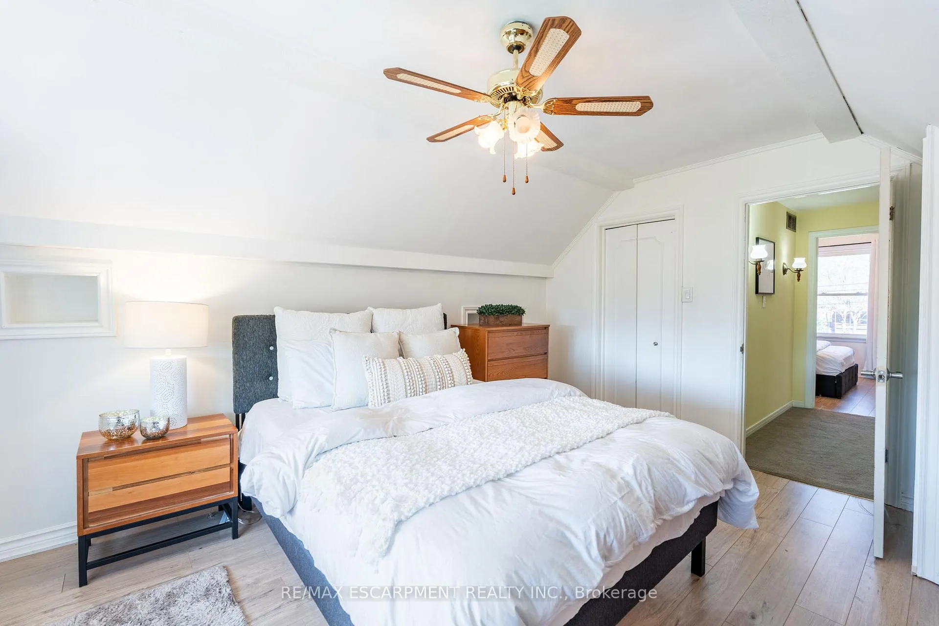 Photo 22 of 167 Rodgers Road, Hamilton, Glenview — HOMEH