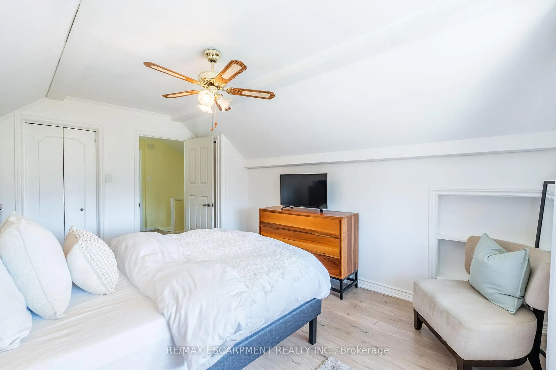 Photo 23 of 167 Rodgers Road, Hamilton, Glenview — HOMEH