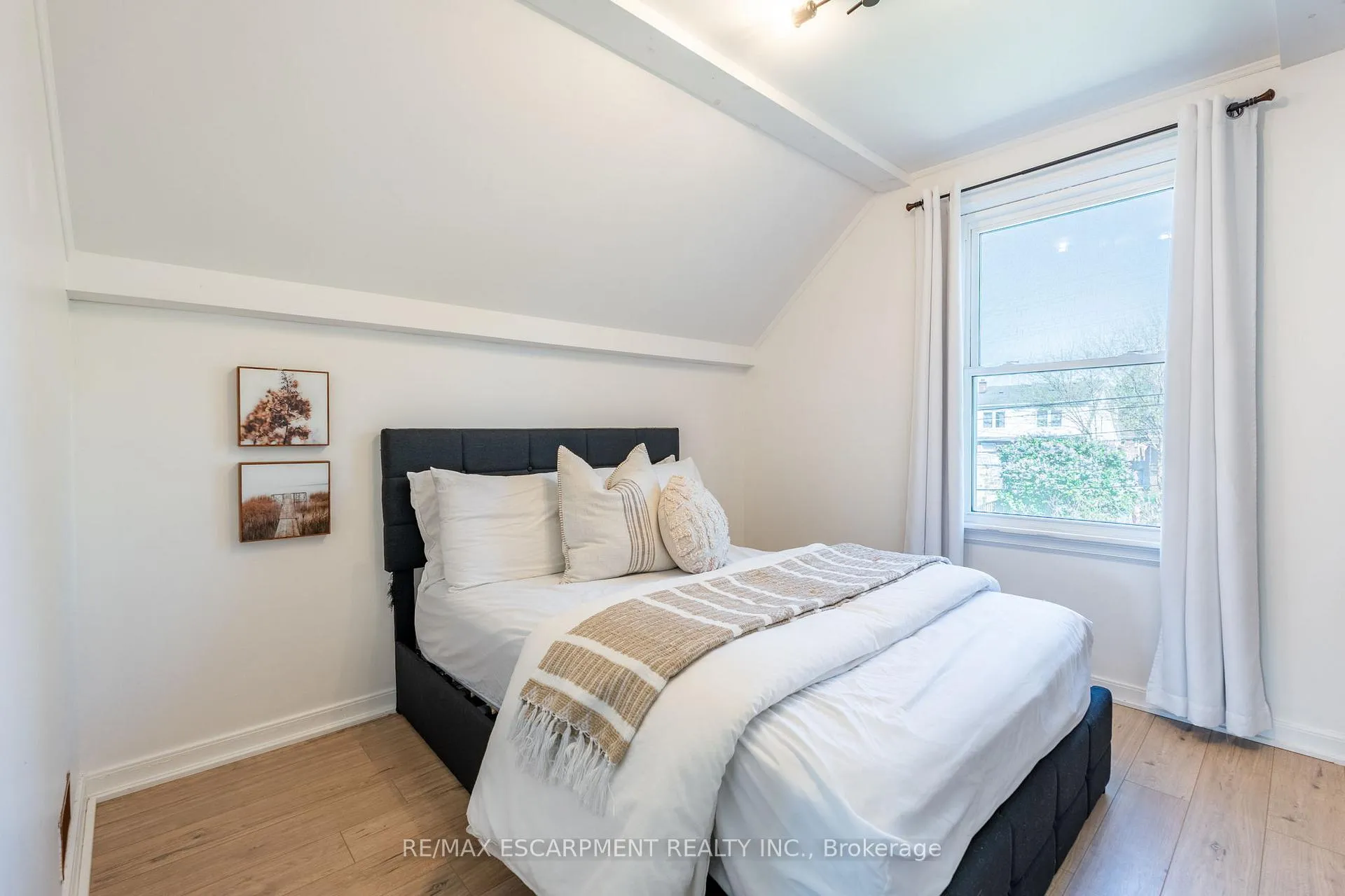 Photo 24 of 167 Rodgers Road, Hamilton, Glenview — HOMEH