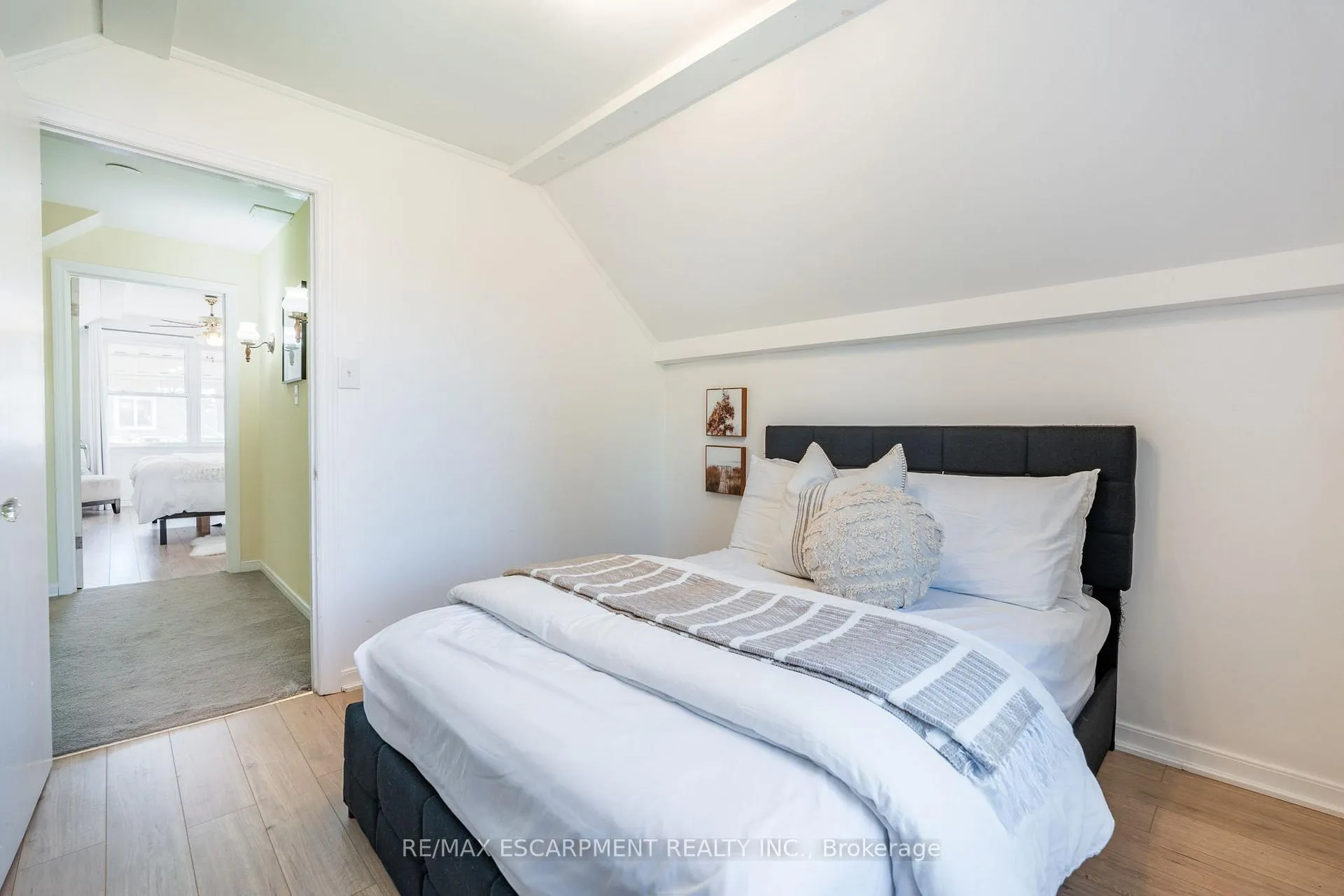 Photo 25 of 167 Rodgers Road, Hamilton, Glenview — HOMEH