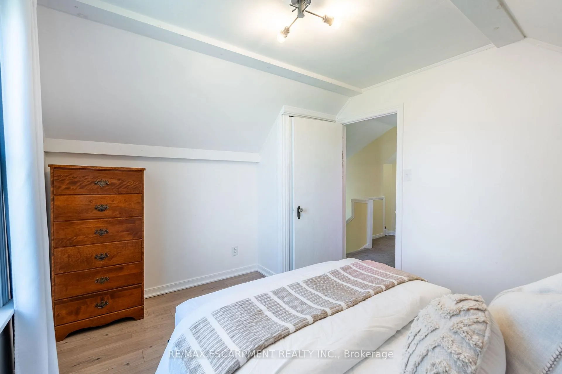Photo 26 of 167 Rodgers Road, Hamilton, Glenview — HOMEH