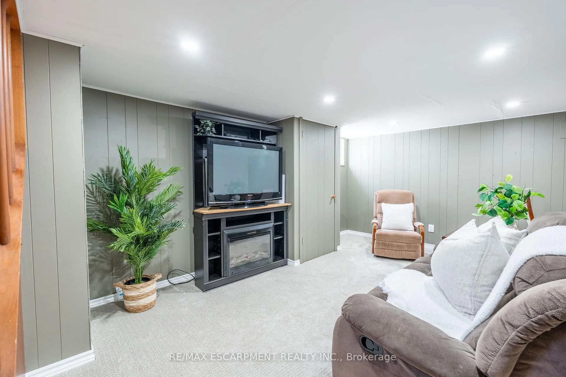 Photo 27 of 167 Rodgers Road, Hamilton, Glenview — HOMEH