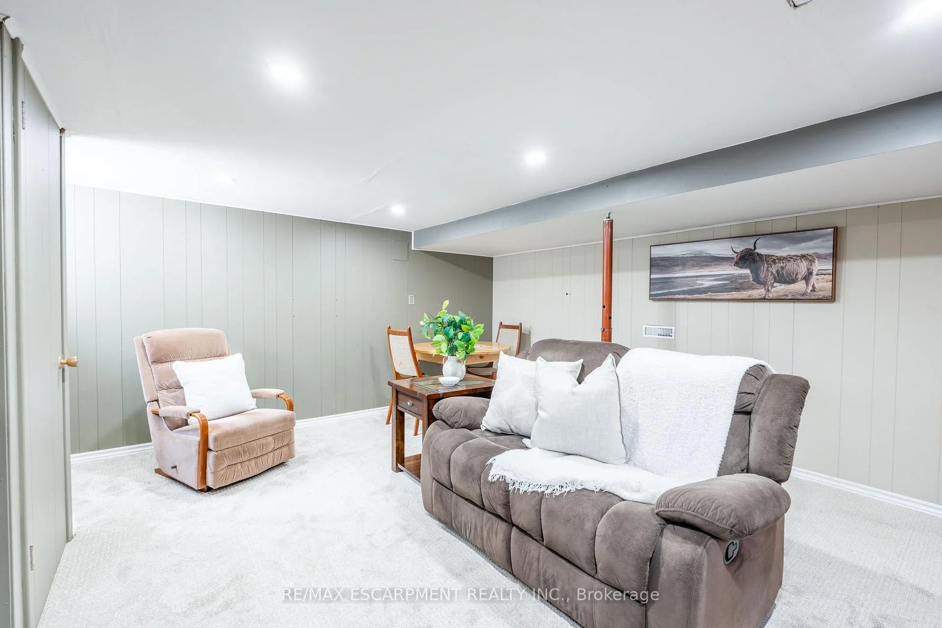Photo 28 of 167 Rodgers Road, Hamilton, Glenview — HOMEH