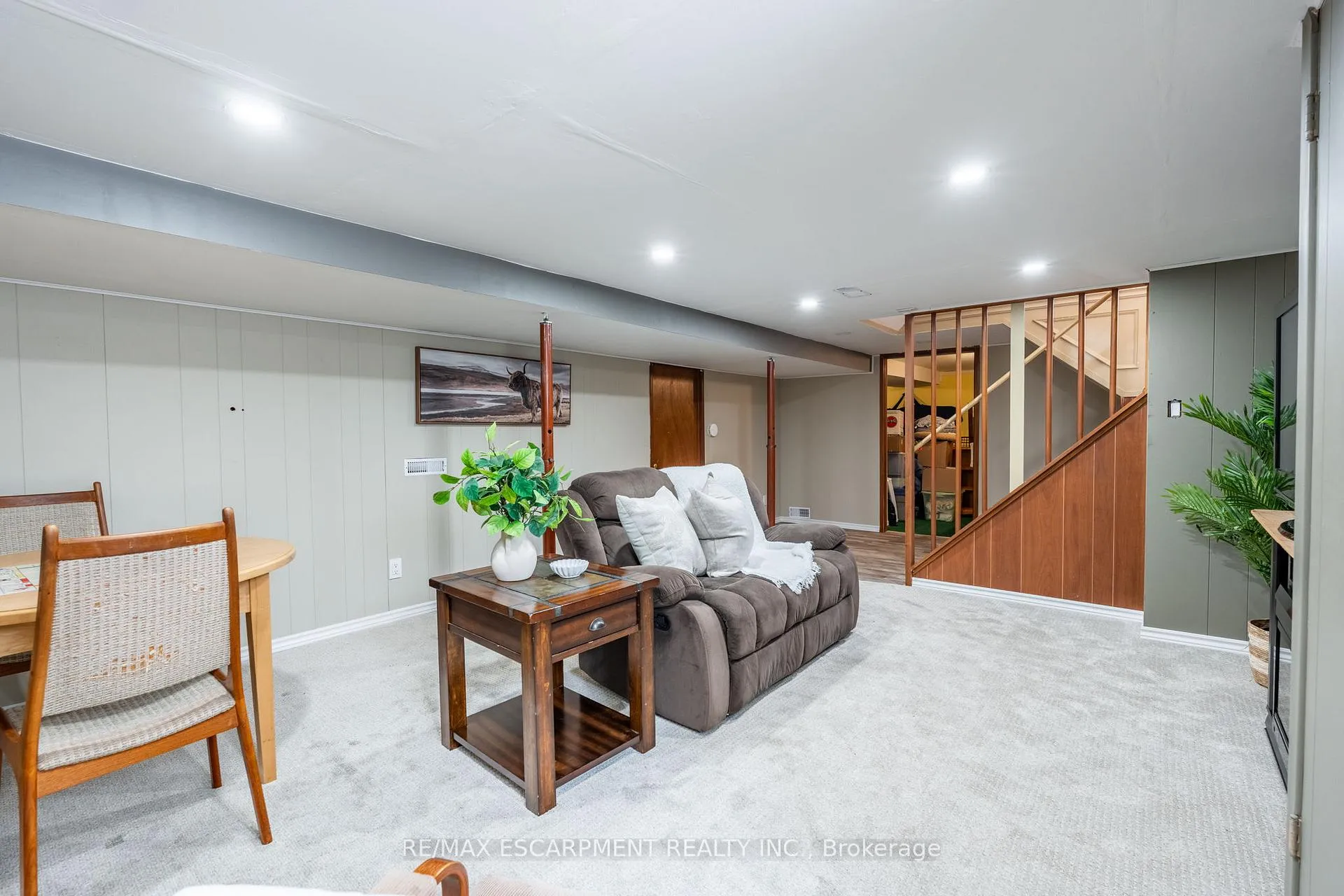 Photo 29 of 167 Rodgers Road, Hamilton, Glenview — HOMEH