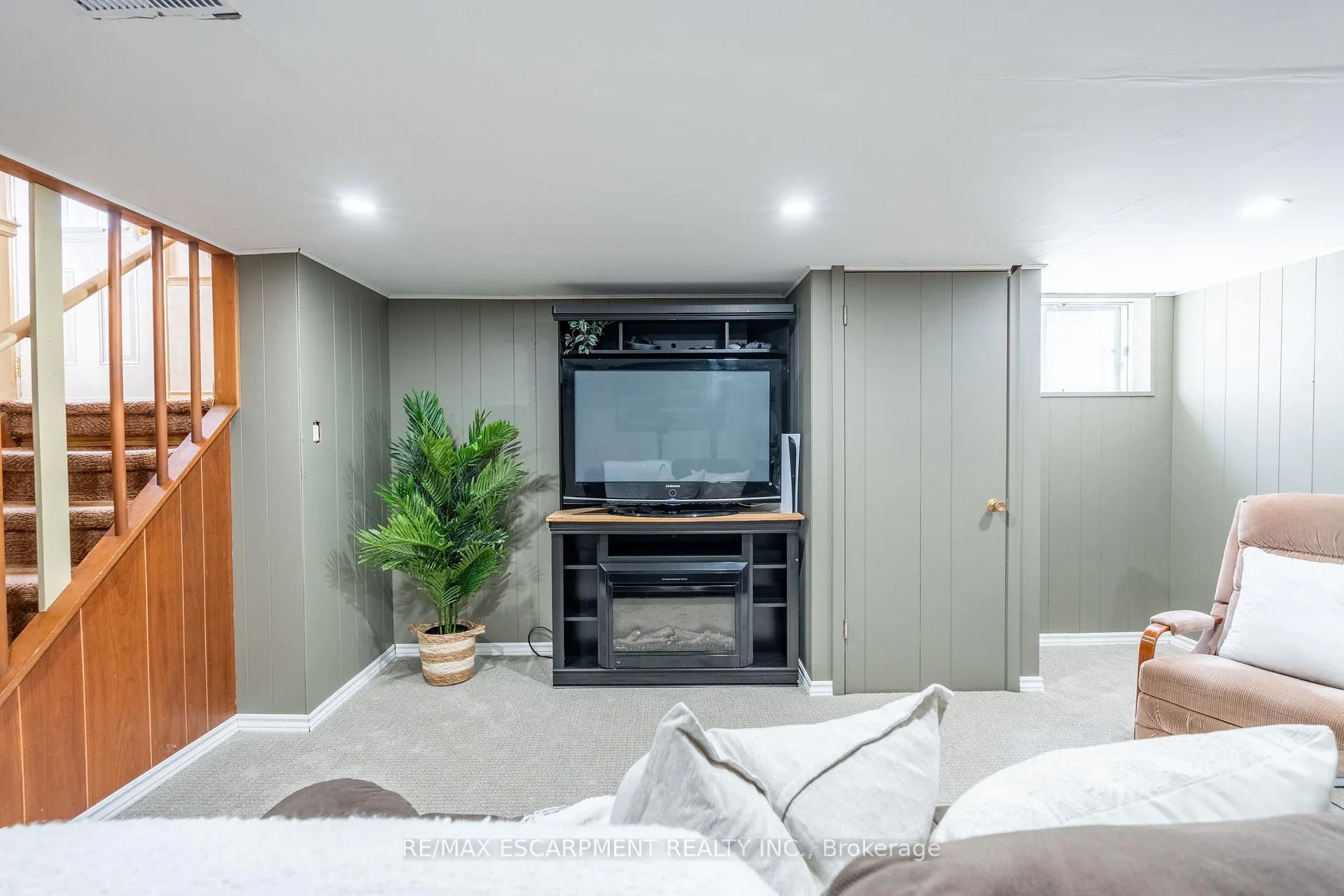 Photo 30 of 167 Rodgers Road, Hamilton, Glenview — HOMEH