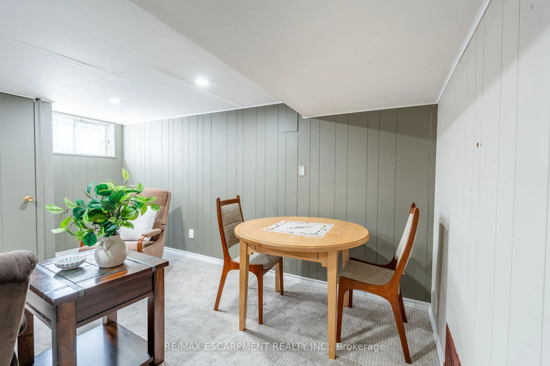 Photo 31 of 167 Rodgers Road, Hamilton, Glenview — HOMEH
