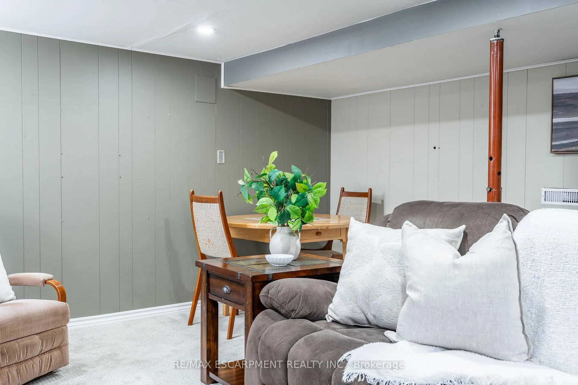 Photo 32 of 167 Rodgers Road, Hamilton, Glenview — HOMEH