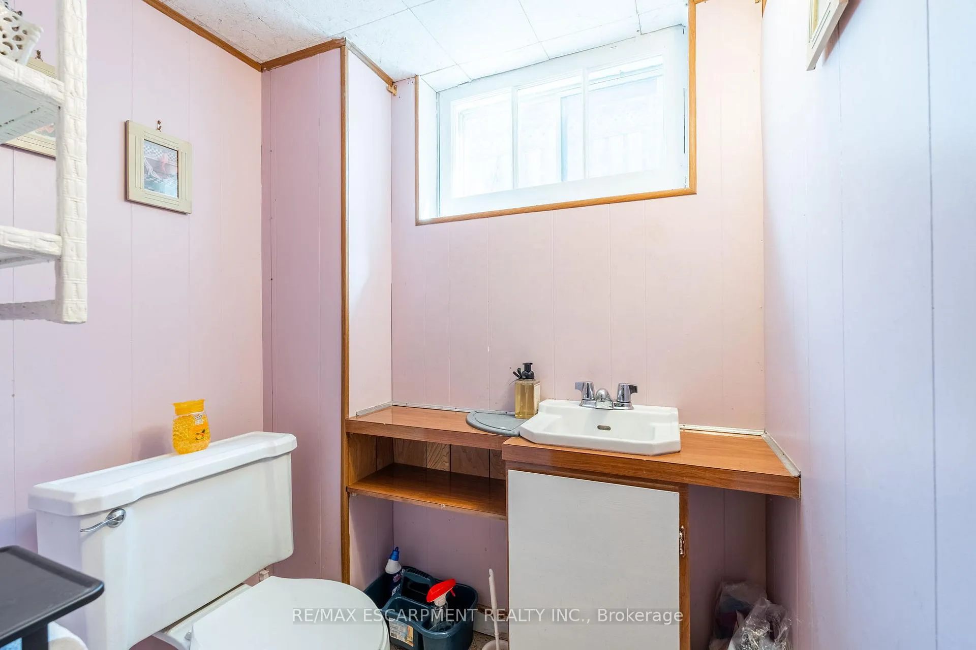 Photo 33 of 167 Rodgers Road, Hamilton, Glenview — HOMEH