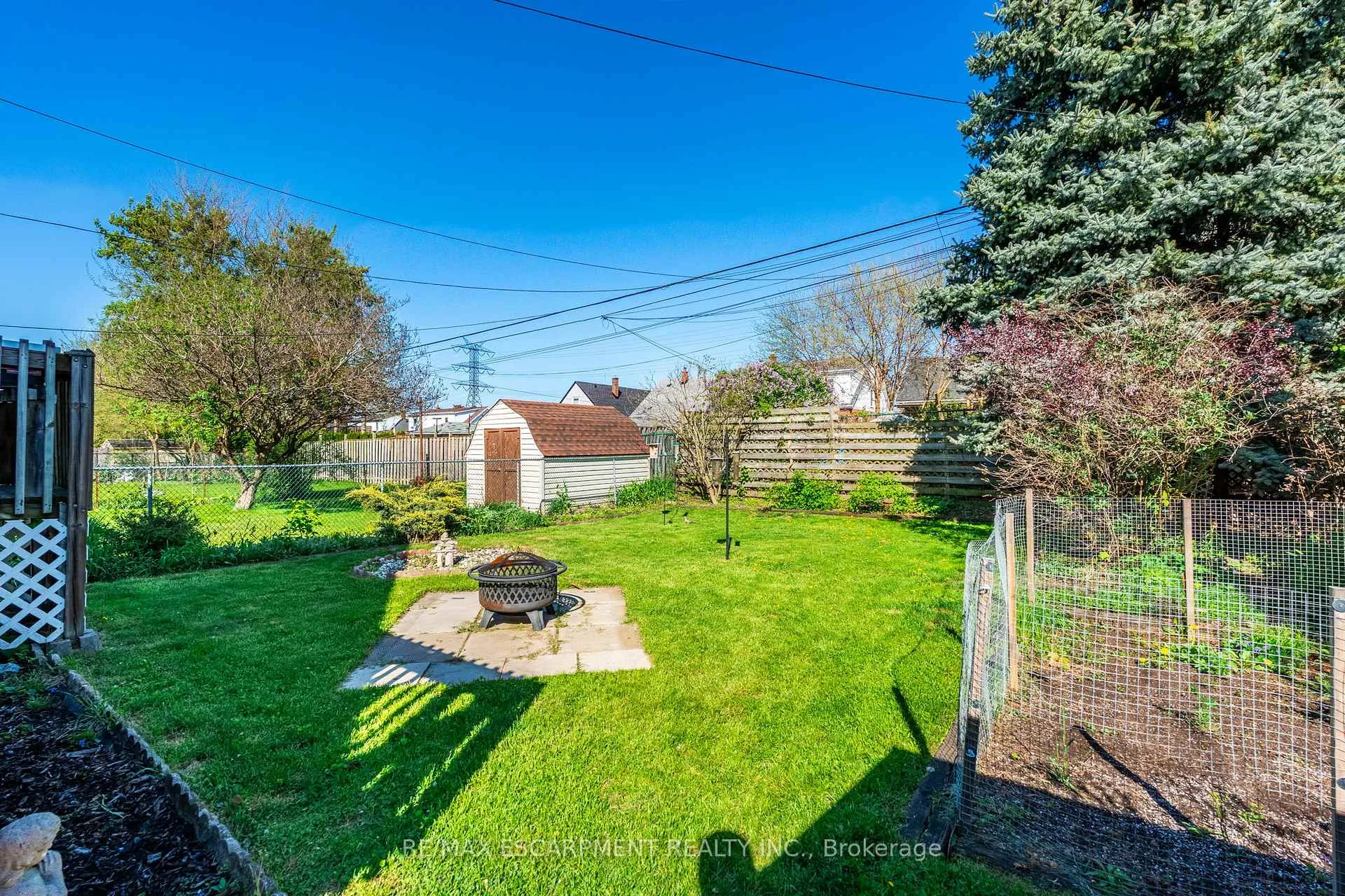 Photo 37 of 167 Rodgers Road, Hamilton, Glenview — HOMEH