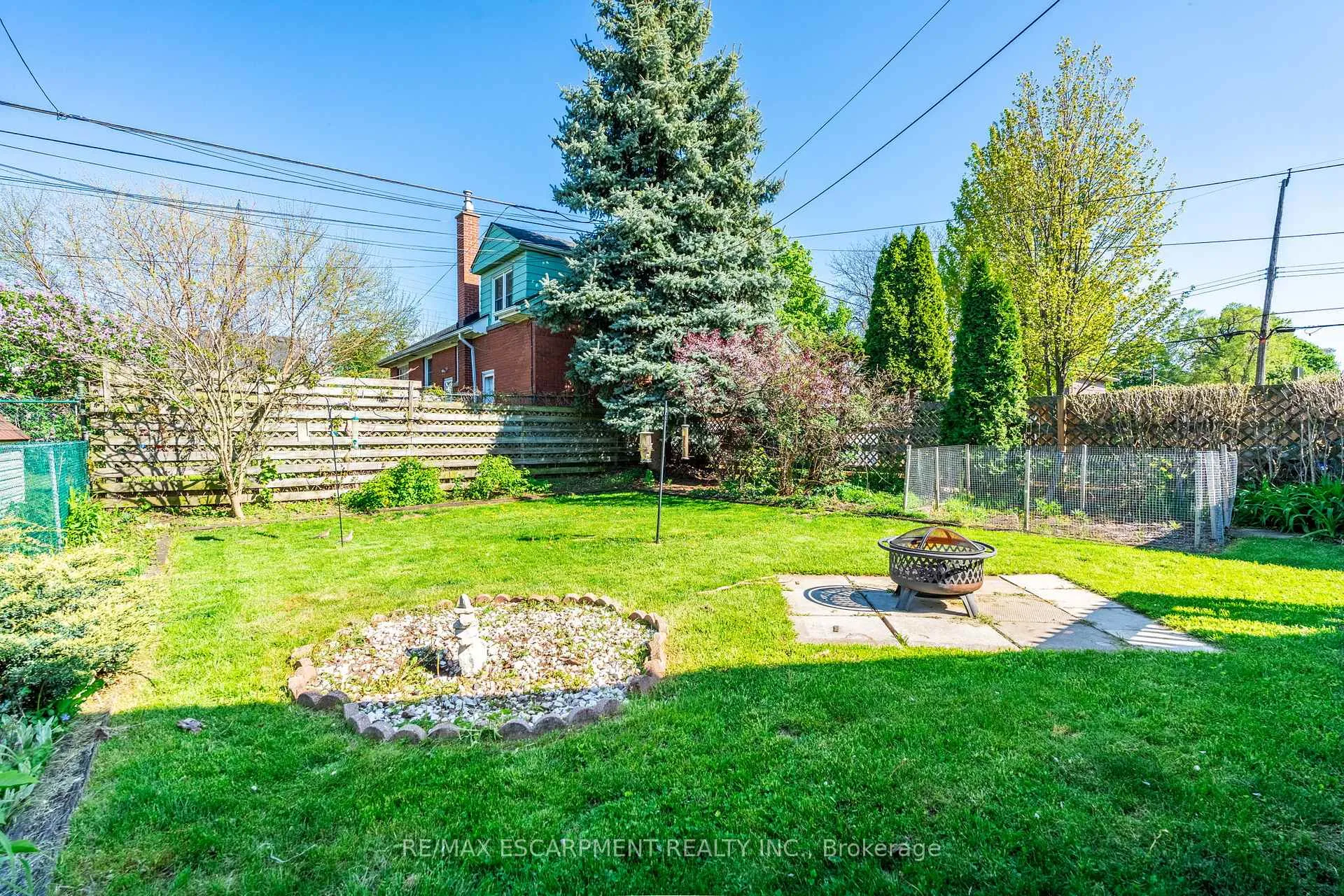 Photo 38 of 167 Rodgers Road, Hamilton, Glenview — HOMEH