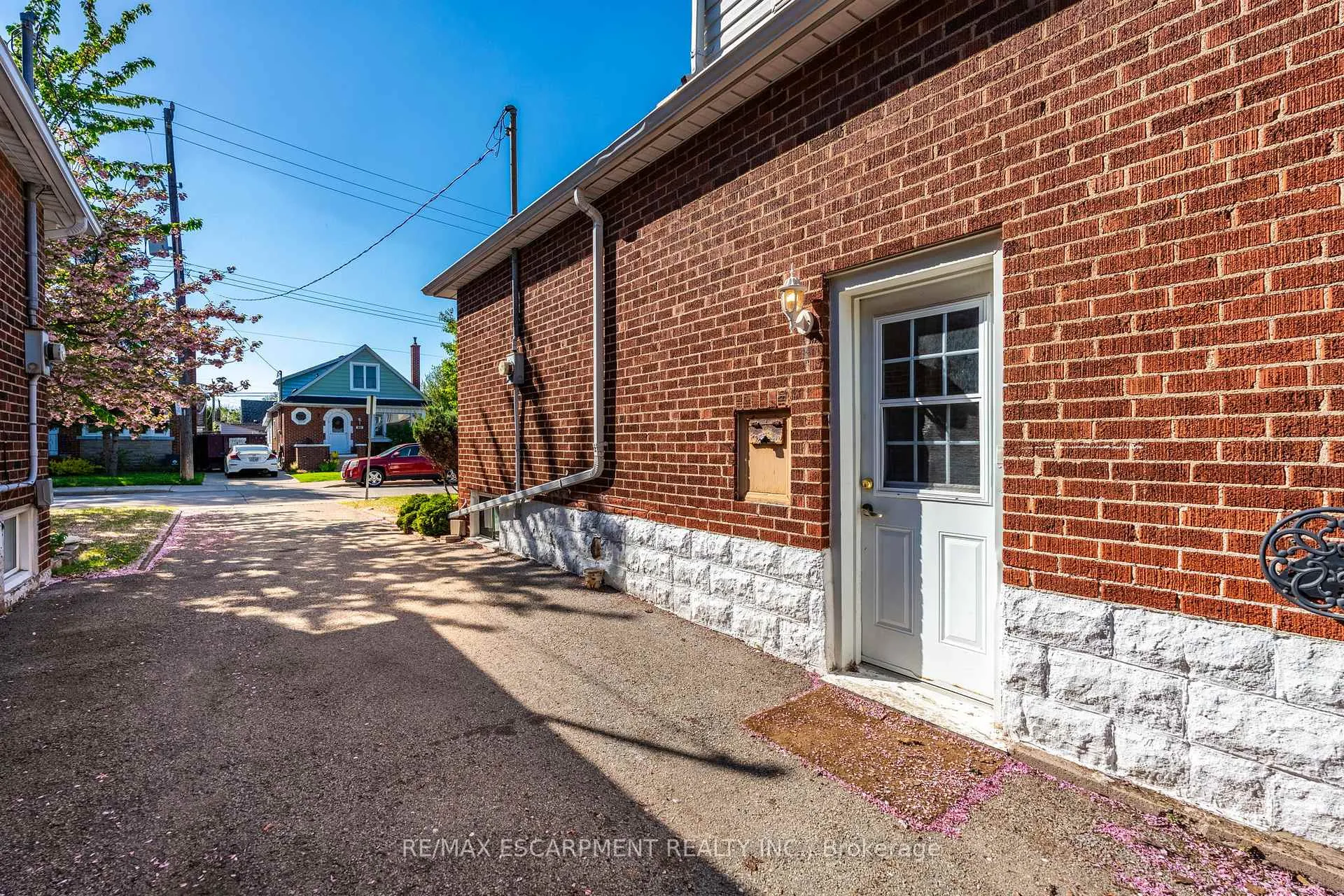 Photo 41 of 167 Rodgers Road, Hamilton, Glenview — HOMEH