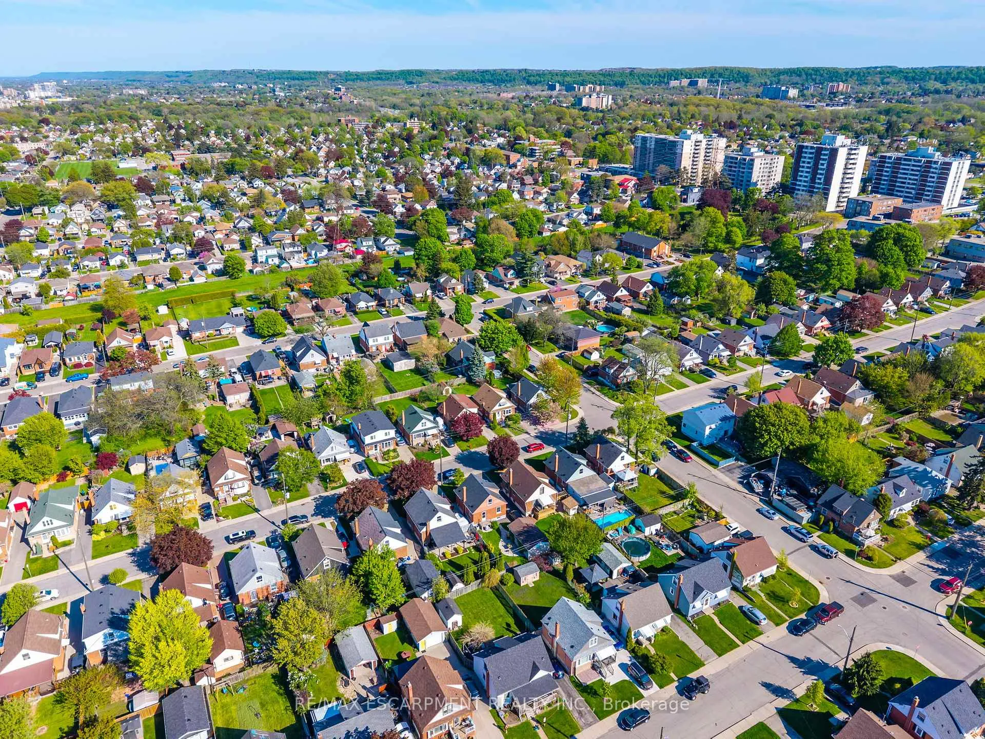 Photo 45 of 167 Rodgers Road, Hamilton, Glenview — HOMEH