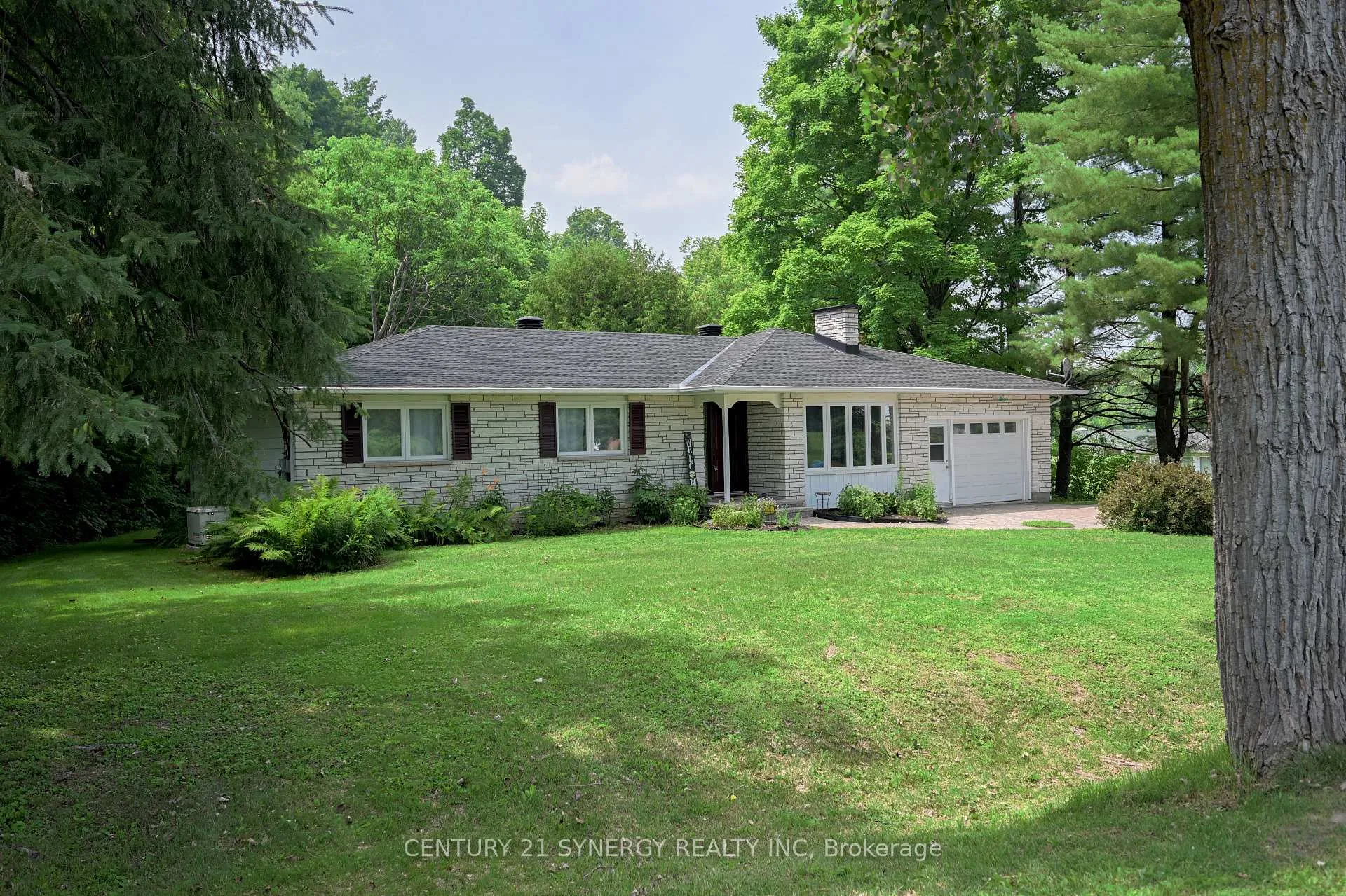 Photo 1 of 1106 Dunning Road, Ottawa, Cumberland Ridge — HOMEH