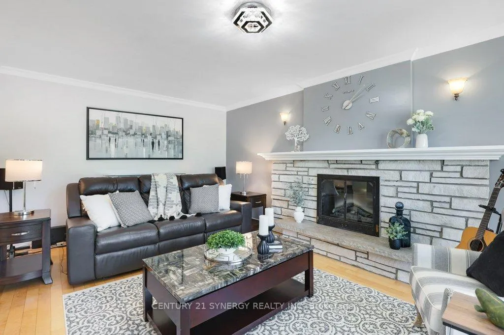 Photo 7 of 1106 Dunning Road, Ottawa, Cumberland Ridge — HOMEH