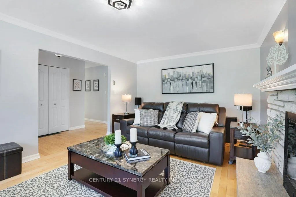 Photo 8 of 1106 Dunning Road, Ottawa, Cumberland Ridge — HOMEH