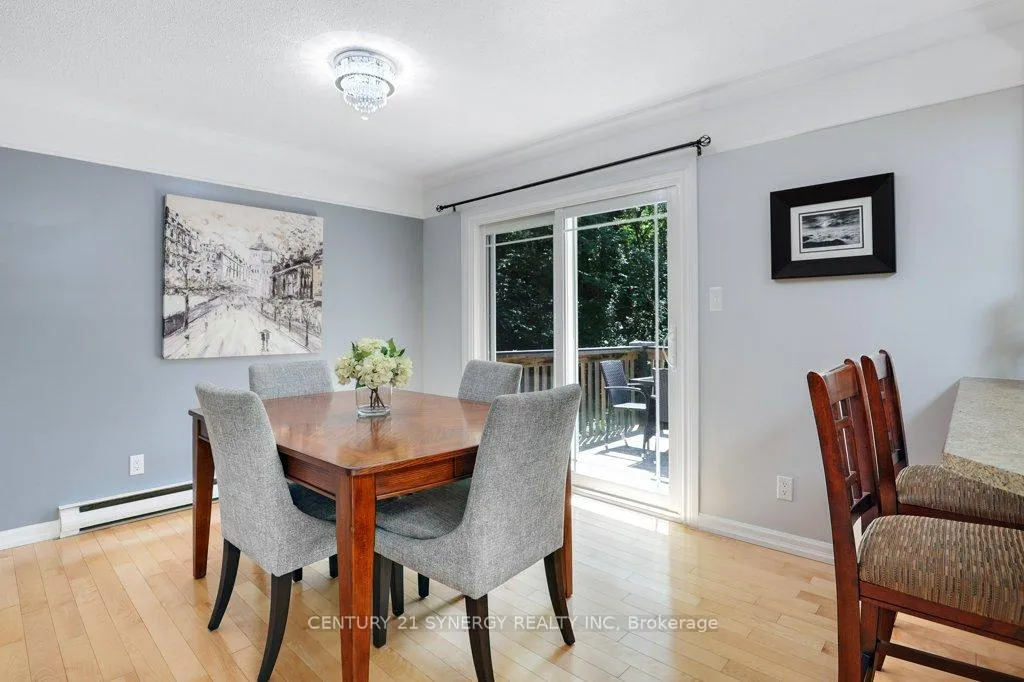 Photo 16 of 1106 Dunning Road, Ottawa, Cumberland Ridge — HOMEH